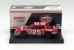 Rick Hendrick 1987 Folgers 1:24 Nascar Historical Diecast - C252321FOLRI