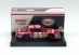 Rick Hendrick 1987 Folgers 1:24 Nascar Historical Diecast - C252321FOLRI