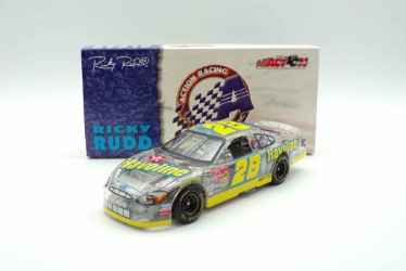 Ricky Rudd 2002 Ricky Rudd Other Drivers, Page 4