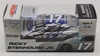 Ricky Stenhouse Autographed 2013 Ford EcoBoost 1:64 Nascar Diecast Ricky Stenhouse Jr nascar diecast, diecast collectibles, nascar collectibles, nascar apparel, diecast cars, die-cast, racing collectibles, nascar die cast, lionel nascar, lionel diecast, action diecast, university of racing diecast, nhra diecast, nhra die cast, racing collectibles, historical diecast, nascar hat, nascar jacket, nascar shirt