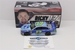 Ricky Stenhouse Autographed Paint Pen 2018 Fifth Third Bank 1:24 Flashcoat Color Nascar Diecast - C17182353RTSF-ROVALAUT