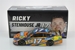 Ricky Stenhouse Jr 2019 SunnyD 1:24 Color Chrome Nascar Diecast - C171923UDRTCL