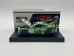 Ricky Stenhouse Jr. 2024 Kroger Health/Palmolive Talladega 10/6 Race Win 1:24 Nascar Diecast - W472423KOPRTJ
