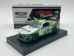 Ricky Stenhouse Jr. 2024 Kroger Health/Palmolive Talladega 10/6 Race Win 1:24 Nascar Diecast - W472423KOPRTJ
