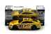 Ricky Stenhouse Jr. 2025 Martin's Famous Potato Rolls 1:64 Nascar Diecast - C472565MPRRT
