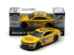 Ricky Stenhouse Jr. 2025 Martin's Famous Potato Rolls 1:64 Nascar Diecast - C472565MPRRT