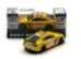 Ricky Stenhouse Jr. 2025 Martin's Famous Potato Rolls 1:64 Nascar Diecast - C472565MPRRT