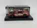 Ricky Stenhouse Jr. 2026 Chef Boyardee 1:24 Color Chrome Nascar Diecast - C472623CBDRTCL