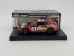 Ricky Stenhouse Jr. 2026 Chef Boyardee 1:24 Color Chrome Nascar Diecast - C472623CBDRTCL