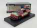 Ricky Stenhouse Jr. 2026 Chef Boyardee 1:24 Color Chrome Nascar Diecast - C472623CBDRTCL
