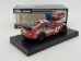 Ricky Stenhouse Jr. 2026 Chef Boyardee 1:24 Color Chrome Nascar Diecast - C472623CBDRTCL