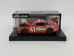 Ricky Stenhouse Jr. 2026 Chef Boyardee 1:24 Nascar Diecast - C472623CBDRT