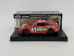 Ricky Stenhouse Jr. 2026 Chef Boyardee 1:24 Nascar Diecast - C472623CBDRT