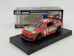 Ricky Stenhouse Jr. 2026 Chef Boyardee 1:24 Nascar Diecast - C472623CBDRT