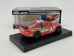 Ricky Stenhouse Jr. 2026 Chef Boyardee 1:24 Nascar Diecast - C472623CBDRT
