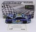 Ricky Stenhouse Jr Autographed 2017 Fifth Third/Talladega/First Cup Win Flashcoat 1:24 Nascar Diecast - W17172153RTJFCA