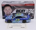 Ricky Stenhouse Jr Autographed 2018 Fifth Third Bank 1:24 Flashcoat Color Nascar Diecast - C17182353RTSFA