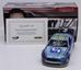 Ricky Stenhouse Jr Autographed 2018 Fifth Third Bank 1:24 Flashcoat Color Nascar Diecast - C17182353RTSFA
