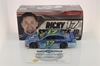 Ricky Stenhouse Jr Autographed 2018 Fifth Third Bank 1:24 Nascar Diecast Ricky Stenhouse Jr Nascar Diecast, 2018 Nascar Diecast, 1:24 Scale Diecast, pre order diecast