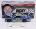 Ricky Stenhouse Jr Autographed 2018 Fifth Third Bank 1:24 Raw Nascar Diecast - C17182353RTRWA