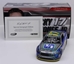 Ricky Stenhouse Jr Autographed 2018 Fifth Third Bank 1:24 Raw Nascar Diecast - C17182353RTRWA