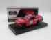 Riley Herbst 2024 Terrible Herbst Throwback 1:24 Nascar Diecast - Xfinity Series - N982423TERRL