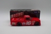 Ron Hornaday Jr. 1995 #16 Action Racing 1:24 Racing Collectables Diecast Bank - C16-RHARC95-MP-48-POC