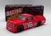 Ron Hornaday Jr. 1995 #16 Action Racing 1:24 Racing Collectables Diecast Bank - C16-RHARC95-MP-48-POC