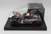 Ross Chastain 2022 K1 Speed 1:24 Nascar Diecast - CX12223K1SRZ