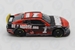Ross Chastain 2022 Moose Fraternity Checkers or Wreckers Martinsville 10/30 1:64 Nascar Diecast Chassis - CX12261MOFRZRV