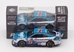Ross Chastain 2023 Unishippers 1:64 Nascar Diecast - Diecast Chassis - CX12361WWURZ