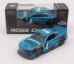 Ross Chastain 2023 Worldwide Express Nashville 6/25 Race Win 1:64 Nascar Diecast - WX12365WWERZ9
