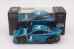 Ross Chastain 2023 Worldwide Express Nashville 6/25 Race Win 1:64 Nascar Diecast - WX12365WWERZ9