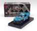 Ross Chastain 2023 Worldwide Express Phoenix 11/5 Race Win 1:24 Nascar Diecast - WX12323WWERZH