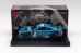 Ross Chastain 2023 Worldwide Express Phoenix 11/5 Race Win 1:24 Nascar Diecast - WX12323WWERZH