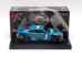 Ross Chastain 2023 Worldwide Express Phoenix 11/5 Race Win 1:24 Nascar Diecast - WX12323WWERZH