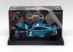 Ross Chastain 2023 Worldwide Express Phoenix 11/5 Race Win 1:24 Nascar Diecast - WX12323WWERZH