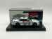 Ross Chastain 2024 Autographed Jockey Infinite Cool 1:24 Nascar Diecast - FOIL NUMBER DIECAST - CX12423JOKRZ-AUT