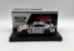 Ross Chastain 2024 Busch Light Country 1:24 Nascar Diecast - FOIL NUMBER DIECAST - CX12423BLCRZ