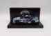 Ross Chastain 2024 Busch Light Crocs 1:24 Elite Nascar Diecast - CX12422BBCRZ