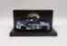 Ross Chastain 2024 Busch Light Crocs 1:24 Elite Nascar Diecast - CX12422BBCRZ
