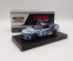 Ross Chastain 2024 Busch Light Crocs 1:24 Nascar Diecast - CX12423BBCRZ