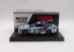 Ross Chastain 2024 Busch Light Crocs 1:24 Nascar Diecast - CX12423BBCRZ