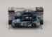 Ross Chastain 2024 Busch Light Crocs 1:64 Nascar Diecast Chassis - CX12461BBCRZ