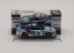 Ross Chastain 2024 Busch Light Crocs 1:64 Nascar Diecast Chassis - CX12461BBCRZ