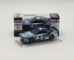 Ross Chastain 2024 Busch Light Crocs 1:64 Nascar Diecast - CX12465BBCRZ