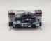 Ross Chastain 2024 Busch Light Crocs 1:64 Nascar Diecast - CX12465BBCRZ