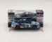 Ross Chastain 2024 Busch Light Crocs 1:64 Nascar Diecast - CX12465BBCRZ