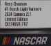 Ross Chastain 2024 Busch Light Farmers 1:64 Nascar Diecast - CX12465BLFRZ