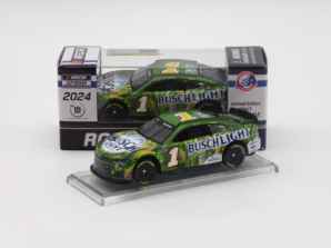 Ross Chastain 2024 Busch Light Farmers 1:64 Nascar Diecast Ross Chastain, Nascar Diecast, 2024 Nascar Diecast, 1:64 Scale Diecast,